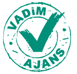 Vadim Web Tasarım Matbaa Promosyon ve Google Reklam Hizmetleri